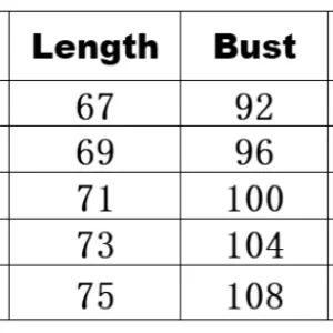 Compression T Shirt Men Bodybuilding Sportswear Short Sleeve